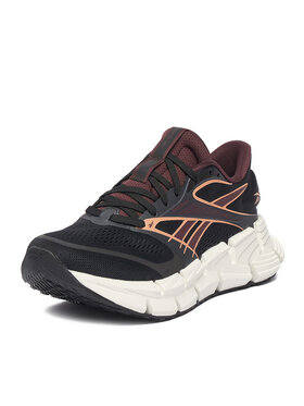 Reebok Buty do biegania Reebok EO-FLOATZIG 2 100263825 Czarny
