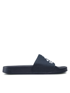 adidas Чехли adidas adilette Shower GZ3774 Тъмносин