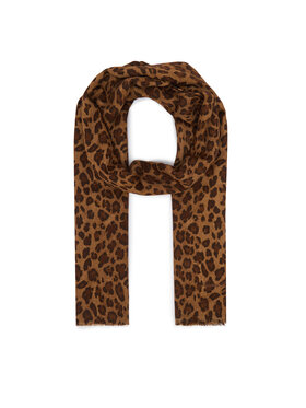 LAUREN RALPH LAUREN Fular LAUREN RALPH LAUREN 454P23569001 Maro