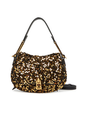 Coccinelle Soma Coccinelle E1 S4Q 58 01 01 Zelta