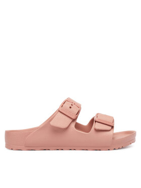 Birkenstock Şlapi Birkenstock Arizona 1031461 Roz