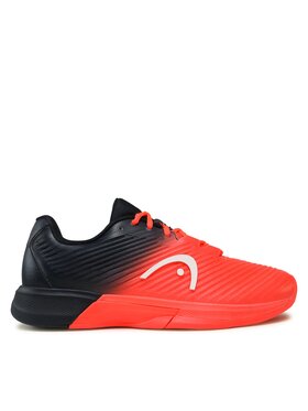 Head Boty na tenis Head Revolt Pro 4.0 273223 Tmavomodrá