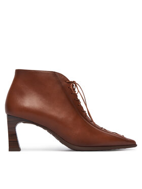 Hispanitas Botine Hispanitas HI264960 Maro