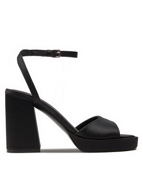 ONLY Shoes Σανδάλια ONLY Shoes Onlarlo-1 15319237 Μαύρο