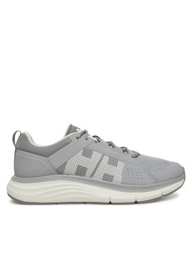 Helly Hansen Снікерcи Helly Hansen Ahiga Evo 6 11938_840 Сірий