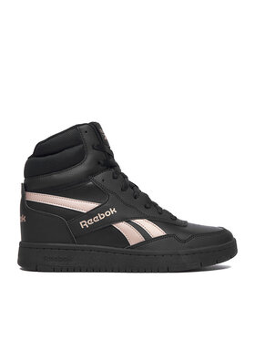 Reebok Sneakers Reebok C-BB WEDGE 100252468 Negru