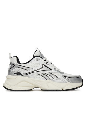 Reebok Laisvalaikio batai Reebok CHARGE AR30246WWSC Balta