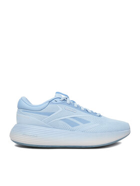 Reebok Снікерcи Reebok DMX COMFORT + 2.0 100210258 Голубий