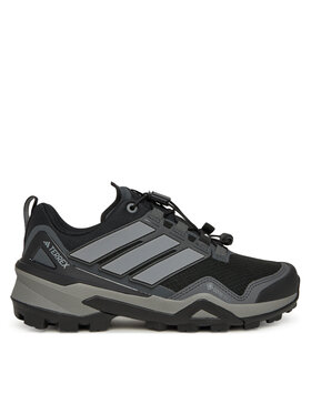 adidas Трекінгові черевики adidas Terrex Skychaser GORE-TEX IH1098 Чорний