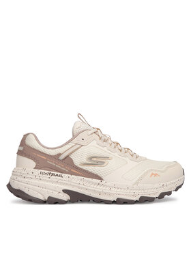 Skechers Взуття для бігу Skechers Go Run Trail Altitude 2.0 129525/NTTP Рожевий