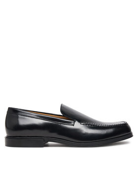 Calvin Klein Lordsi Calvin Klein HM0HM01776 Melns