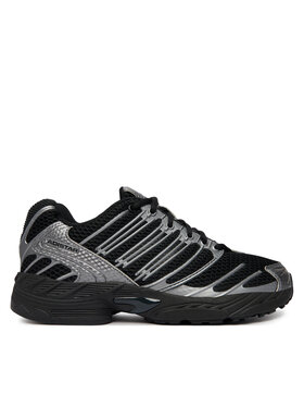 adidas Снікерcи adidas Adistar Control 3 KI8666 Чорний
