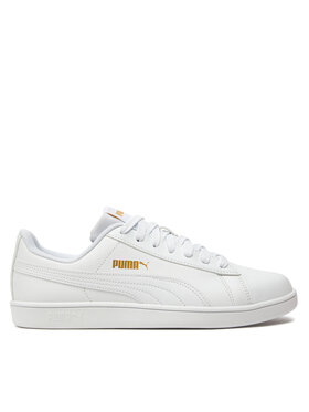 Puma Sneakersy Puma Up 372605-07 Biela