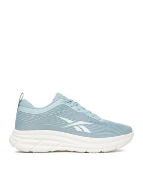 Reebok Tenisice za trčanje Reebok CEO-ROAD STRIDER 100264029 Plava