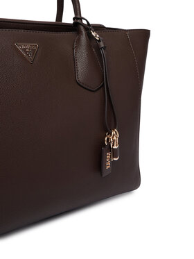 Guess Borsetta Guess Marissa HWBG23 33240 Marrone