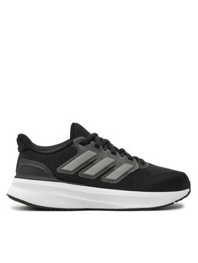 adidas Sneakersy adidas Ultrarun 5 IF4143 Čierna