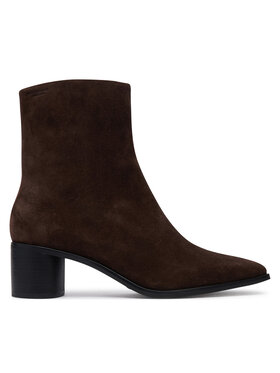 Vagabond Shoemakers Bokacsizma Vagabond Shoemakers Fay 6100-040-31 Sötétbarna