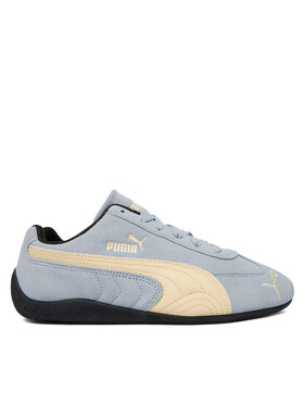 Puma Сникърси Puma Speedcat 40632984 Син