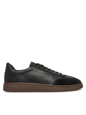 Gant Sneakers Gant 33631371 Nero