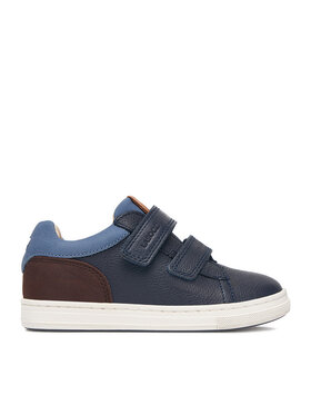 Lasocki Kids Снікерcи Lasocki Kids CEO- CI12-2906-04A Cиній