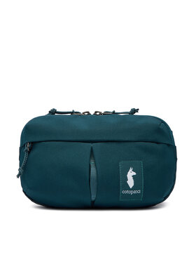 Cotopaxi Ledvinka Cotopaxi Todo 2L F24494U1050 Zelená