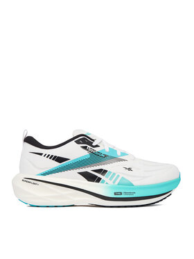 Reebok Маратонки за бягане Reebok EOSK-FLOAT PREMIER 100264324 Бял