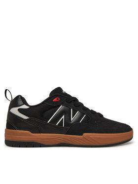 New Balance Sneakersy New Balance NM808LBG Čierna