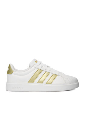 adidas Снікерcи adidas CEO-STREETTALK IH4316 Білий