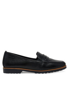 Tamaris Loafers Tamaris 1-24228-44 Blu scuro