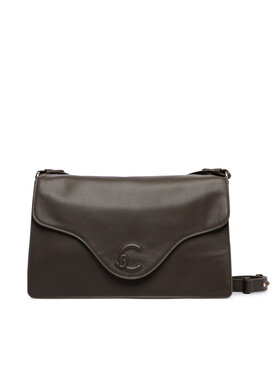 Coccinelle Bolso Coccinelle VJF Coccinelle C-Me Softy Smo E1 VJF 12 01 01 Caqui