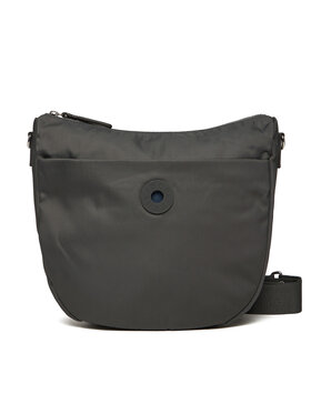 JOOP! Jeans Kabelka JOOP! Jeans Giocoso 1.0 4130001190 Šedá