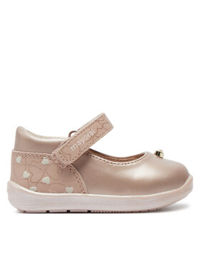 Mayoral Baleríny Mayoral 42.464 Růžová