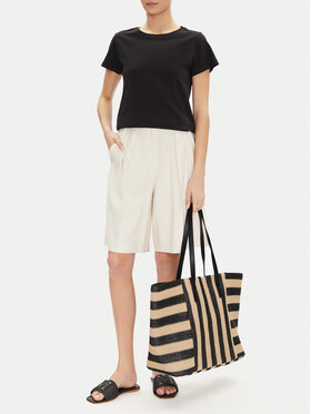 JENNY Bolso JENNY JNY-M-022-07 Negro