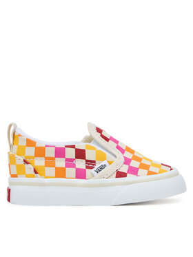 Vans Kedai Vans Slip-On VRetro VN000D0S7051 Spalvota