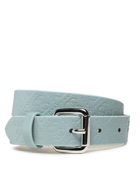 Guess Bērnu josta Guess J3RZ12WFES0 Zils