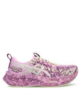 Asics Παπούτσια για Τρέξιμο Asics Noosa Tri 16 1012B675 Ροζ