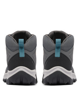 Columbia Trekkings Columbia Transverse  2067401 Gri