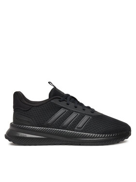 adidas Снікерcи adidas X_PLR Path Shoes ID0465 Чорний