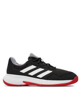 adidas Взуття для тенісу adidas Court Spec 2 Tennis ID2471 Чорний