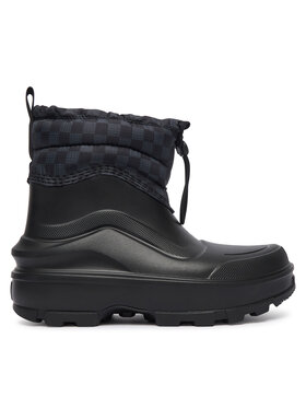 Vans Botas de agua Vans All-Trac Wellie MTE VN000V8H01X1 Negro