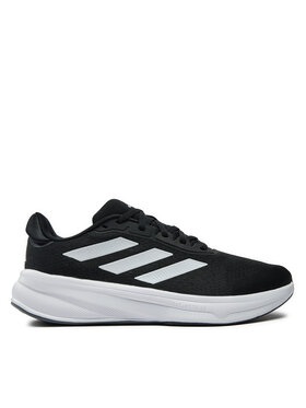 adidas Παπούτσια για Τρέξιμο adidas Response Super JI4308 Μαύρο