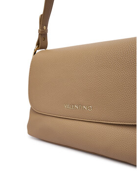 Valentino Taška na laptop Valentino W92T VBSA5M09 Béžová
