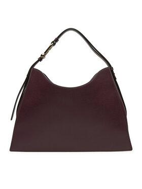 Furla Τσάντα Furla WB01246 BX2045 2516S Καφέ
