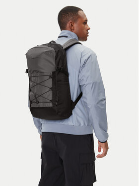 Doughnut Rucksack Doughnut Hypatia Street Cruise D224STC3-0005-F Grau