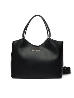 Valentino Сумка Valentino Aleksandra VBS9W901 Чорний