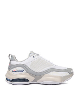 Reebok Snīkeri Reebok EOSS-DMX SERIES 3000 100261718 Balts