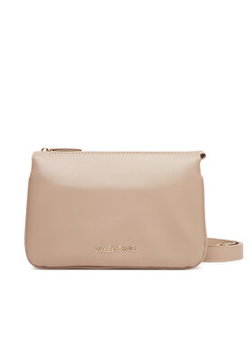Valentino Сумка Valentino Zero Re VBS7B308 Бежевий
