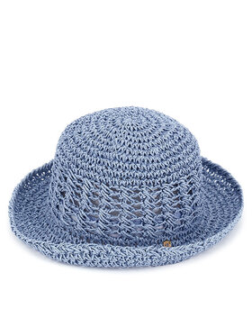 Original Marines Sombrero Original Marines DFPA9218YF Azul