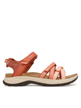 Teva Босоніжки Teva Tirra Sport 1173720 Кораловий