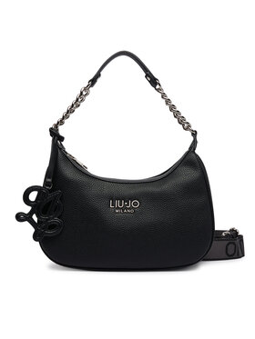 Liu Jo Сумка Liu Jo AF6207 ES039 Чорний